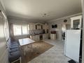 Часть дома · 4 комнаты · 140 м² · 10 сот., Молдағулва 5/4 за 35 млн ₸ в Кояндах — фото 10
