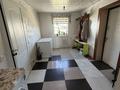 Часть дома · 4 комнаты · 140 м² · 10 сот., Молдағулва 5/4 за 35 млн ₸ в Кояндах — фото 12