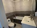 Часть дома · 4 комнаты · 140 м² · 10 сот., Молдағулва 5/4 за 35 млн ₸ в Кояндах — фото 13