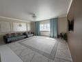 Часть дома · 4 комнаты · 140 м² · 10 сот., Молдағулва 5/4 за 35 млн ₸ в Кояндах — фото 4