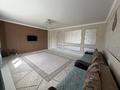 Часть дома · 4 комнаты · 140 м² · 10 сот., Молдағулва 5/4 за 35 млн ₸ в Кояндах — фото 5