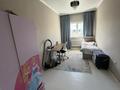 Часть дома · 4 комнаты · 140 м² · 10 сот., Молдағулва 5/4 за 35 млн ₸ в Кояндах — фото 7