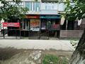 Свободное назначение · 70 м² за 45 млн ₸ в Уральске, мкр Кунаева — фото 3