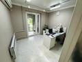 Свободное назначение · 70 м² за 45 млн ₸ в Уральске, мкр Кунаева — фото 6