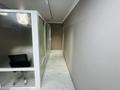 Свободное назначение · 70 м² за 45 млн ₸ в Уральске, мкр Кунаева — фото 7