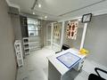 Свободное назначение · 70 м² за 45 млн ₸ в Уральске, мкр Кунаева — фото 8