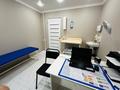 Свободное назначение · 70 м² за 45 млн ₸ в Уральске, мкр Кунаева — фото 13