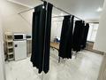 Свободное назначение · 70 м² за 45 млн ₸ в Уральске, мкр Кунаева — фото 16