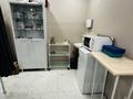 Свободное назначение · 70 м² за 45 млн ₸ в Уральске, мкр Кунаева — фото 19