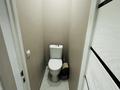 Свободное назначение · 70 м² за 45 млн ₸ в Уральске, мкр Кунаева — фото 21