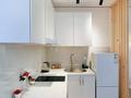 1-комнатная квартира · 35 м² · 12/17 этаж, Утепова 31 — Утепова абиш кекилбайулы за 22 000 ₸ в Алматы, Бостандыкский р-н — фото 12