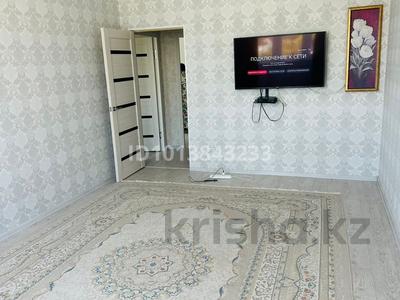 2-комнатная квартира · 56 м² · 3/5 этаж, 28А мкр 20 за 160 000 ₸ в Актау