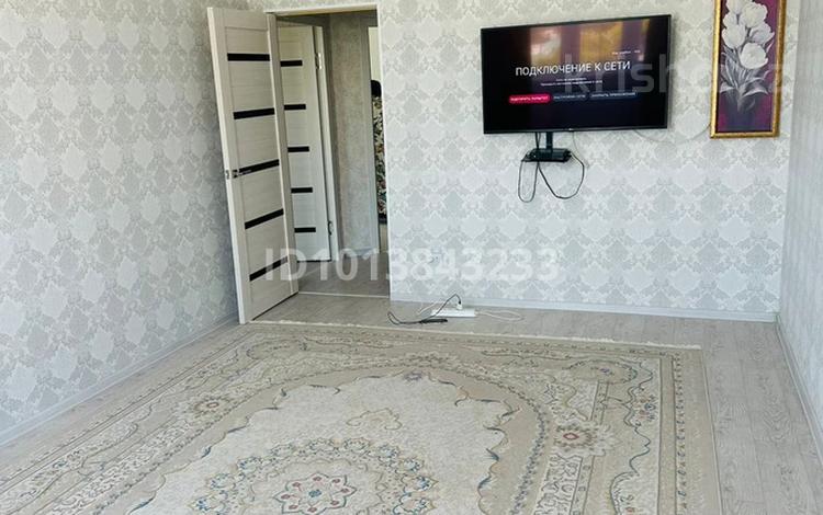 2-комнатная квартира · 56 м² · 3/5 этаж, 28А мкр 20 за 160 000 ₸ в Актау — фото 2