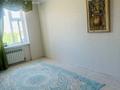2-комнатная квартира · 56 м² · 3/5 этаж, 28А мкр 20 за 160 000 ₸ в Актау — фото 3