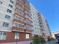 1-бөлмелі пәтер · 41 м² · 9/9 қабат, Мурата Монкеулы, бағасы: 12.9 млн ₸ в Зачаганске