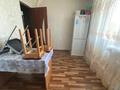 1-бөлмелі пәтер · 41 м² · 9/9 қабат, Мурата Монкеулы, бағасы: 12.9 млн ₸ в Зачаганске — фото 2