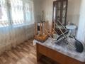 1-бөлмелі пәтер · 41 м² · 9/9 қабат, Мурата Монкеулы, бағасы: 12.9 млн ₸ в Зачаганске — фото 3