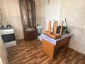 1-бөлмелі пәтер · 41 м² · 9/9 қабат, Мурата Монкеулы, бағасы: 12.9 млн ₸ в Зачаганске — фото 4