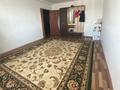 1-бөлмелі пәтер · 41 м² · 9/9 қабат, Мурата Монкеулы, бағасы: 12.9 млн ₸ в Зачаганске — фото 5