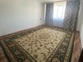 1-бөлмелі пәтер · 41 м² · 9/9 қабат, Мурата Монкеулы, бағасы: 12.9 млн ₸ в Зачаганске — фото 6