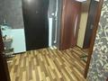 1-бөлмелі пәтер · 41 м² · 9/9 қабат, Мурата Монкеулы, бағасы: 12.9 млн ₸ в Зачаганске — фото 7