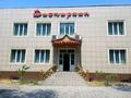 Свободное назначение · 600 м² за 108 млн 〒 в Шу