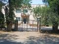 Свободное назначение · 600 м² за 108 млн 〒 в Шу — фото 2