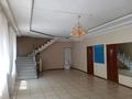 Свободное назначение · 600 м² за 108 млн 〒 в Шу — фото 4
