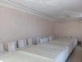 Свободное назначение · 600 м² за 108 млн 〒 в Шу — фото 7