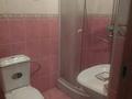Свободное назначение · 600 м² за 108 млн 〒 в Шу — фото 9
