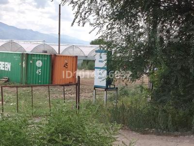 Участок · 81 сотка, Касымбек за 130 млн ₸