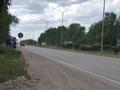 Жер телімі · 81 сотық, Қасымбек, бағасы: 130 млн ₸ в  — фото 6