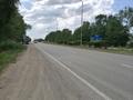 Жер телімі · 81 сотық, Қасымбек, бағасы: 130 млн ₸ в  — фото 7