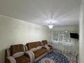 2-бөлмелі пәтер · 36 м² · 1/4 қабат, Просп. Республики 36, бағасы: 160 000 ₸ в Шымкенте, Абайский р-н