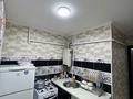 2-бөлмелі пәтер · 36 м² · 1/4 қабат, Просп. Республики 36, бағасы: 160 000 ₸ в Шымкенте, Абайский р-н — фото 10