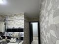 2-бөлмелі пәтер · 36 м² · 1/4 қабат, Просп. Республики 36, бағасы: 160 000 ₸ в Шымкенте, Абайский р-н — фото 11