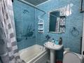 2-бөлмелі пәтер · 36 м² · 1/4 қабат, Просп. Республики 36, бағасы: 160 000 ₸ в Шымкенте, Абайский р-н — фото 12