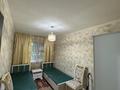 2-бөлмелі пәтер · 36 м² · 1/4 қабат, Просп. Республики 36, бағасы: 160 000 ₸ в Шымкенте, Абайский р-н — фото 3