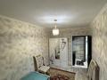 2-бөлмелі пәтер · 36 м² · 1/4 қабат, Просп. Республики 36, бағасы: 160 000 ₸ в Шымкенте, Абайский р-н — фото 4