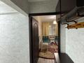 2-бөлмелі пәтер · 36 м² · 1/4 қабат, Просп. Республики 36, бағасы: 160 000 ₸ в Шымкенте, Абайский р-н — фото 5
