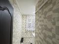 2-бөлмелі пәтер · 36 м² · 1/4 қабат, Просп. Республики 36, бағасы: 160 000 ₸ в Шымкенте, Абайский р-н — фото 6