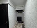 2-бөлмелі пәтер · 36 м² · 1/4 қабат, Просп. Республики 36, бағасы: 160 000 ₸ в Шымкенте, Абайский р-н — фото 8