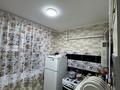 2-бөлмелі пәтер · 36 м² · 1/4 қабат, Просп. Республики 36, бағасы: 160 000 ₸ в Шымкенте, Абайский р-н — фото 9