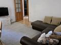 2-комнатная квартира · 52 м² · 4/14 этаж, мкр Самал-1 19 — Жолдасбекова Мендыкулова за 350 000 ₸ в Алматы, Медеуский р-н