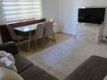 2-комнатная квартира · 52 м² · 4/14 этаж, мкр Самал-1 19 — Жолдасбекова Мендыкулова за 350 000 ₸ в Алматы, Медеуский р-н — фото 2