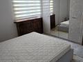 2-комнатная квартира · 52 м² · 4/14 этаж, мкр Самал-1 19 — Жолдасбекова Мендыкулова за 350 000 ₸ в Алматы, Медеуский р-н — фото 3