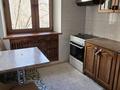 2-комнатная квартира · 52 м² · 4/14 этаж, мкр Самал-1 19 — Жолдасбекова Мендыкулова за 350 000 ₸ в Алматы, Медеуский р-н — фото 5
