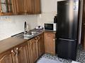 2-комнатная квартира · 52 м² · 4/14 этаж, мкр Самал-1 19 — Жолдасбекова Мендыкулова за 350 000 ₸ в Алматы, Медеуский р-н — фото 6