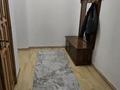 2-комнатная квартира · 52 м² · 4/14 этаж, мкр Самал-1 19 — Жолдасбекова Мендыкулова за 350 000 ₸ в Алматы, Медеуский р-н — фото 7