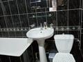 2-комнатная квартира · 52 м² · 4/14 этаж, мкр Самал-1 19 — Жолдасбекова Мендыкулова за 350 000 ₸ в Алматы, Медеуский р-н — фото 9